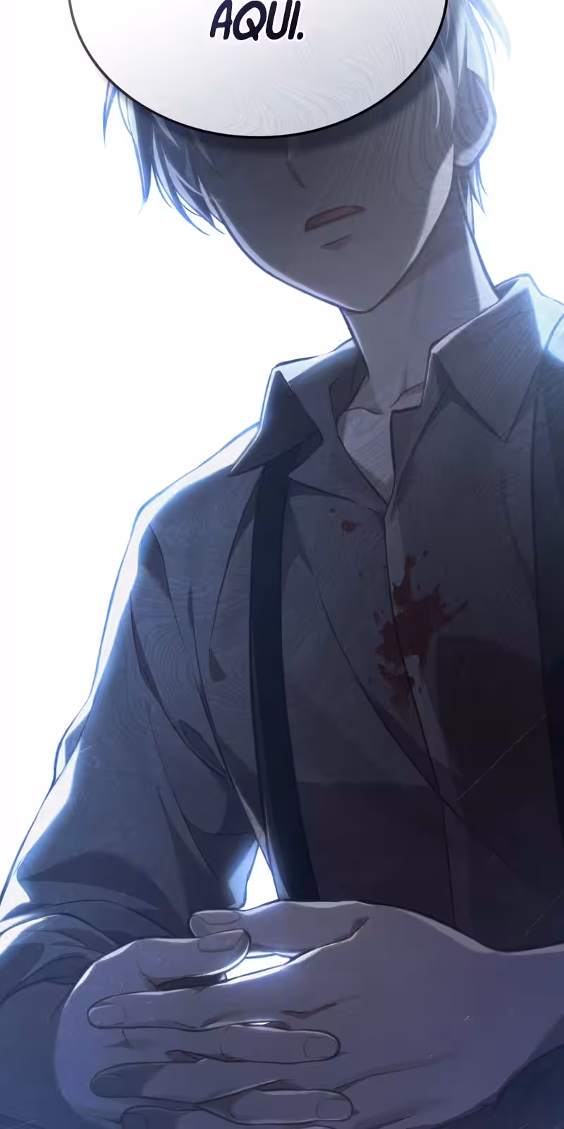 Página do Capítulo 24