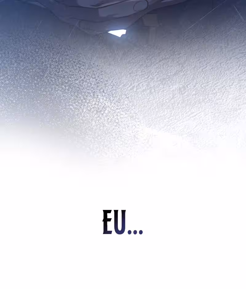 Página do Capítulo 24