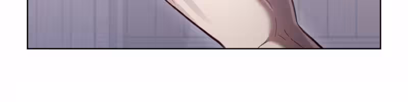 Página do Capítulo 24