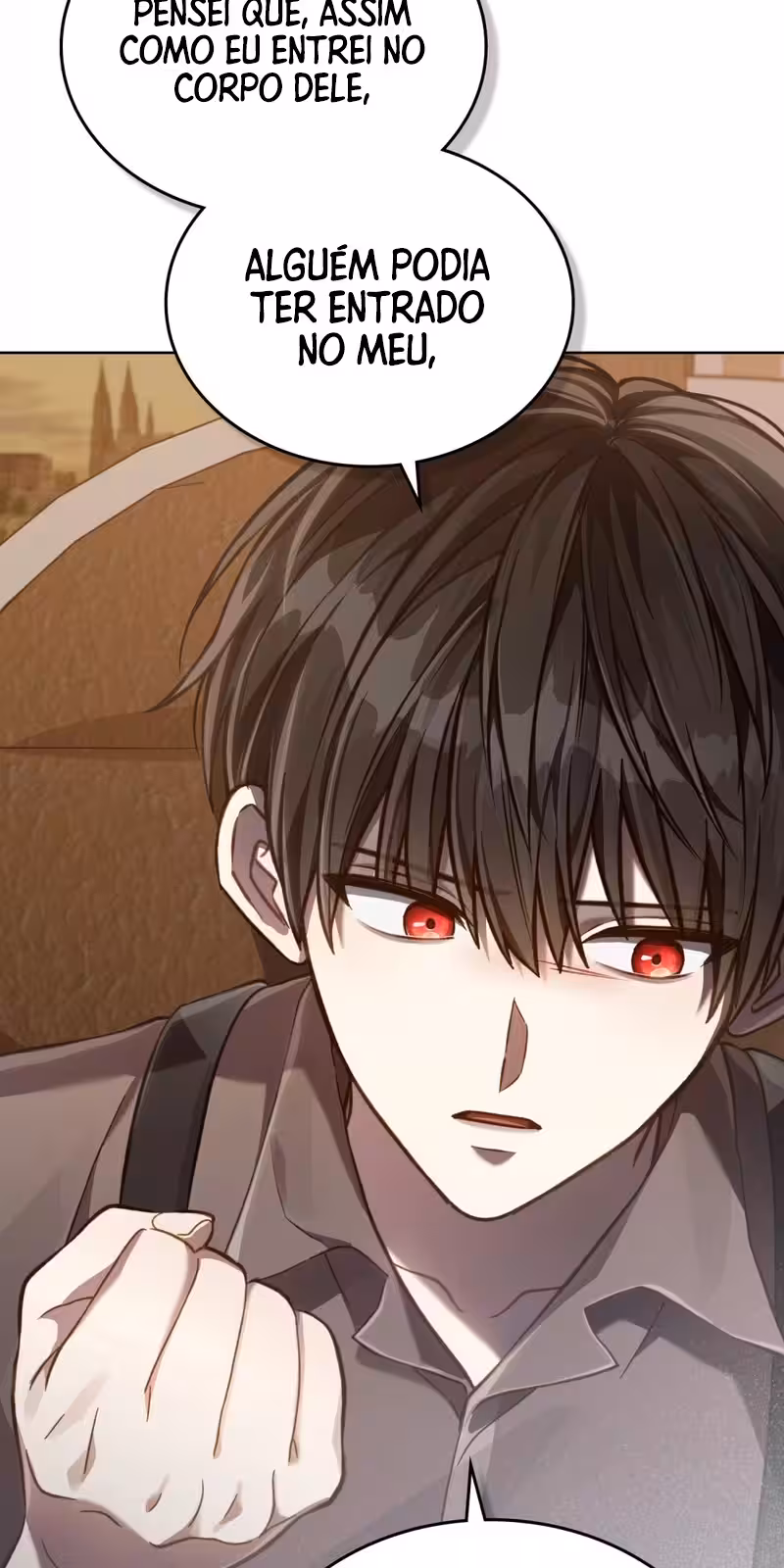 Página do Capítulo 24