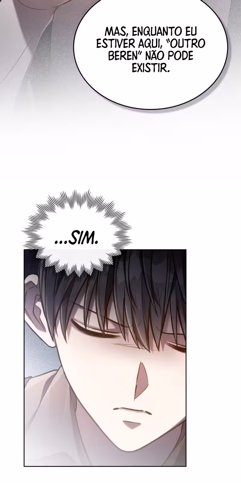 Página do Capítulo 24