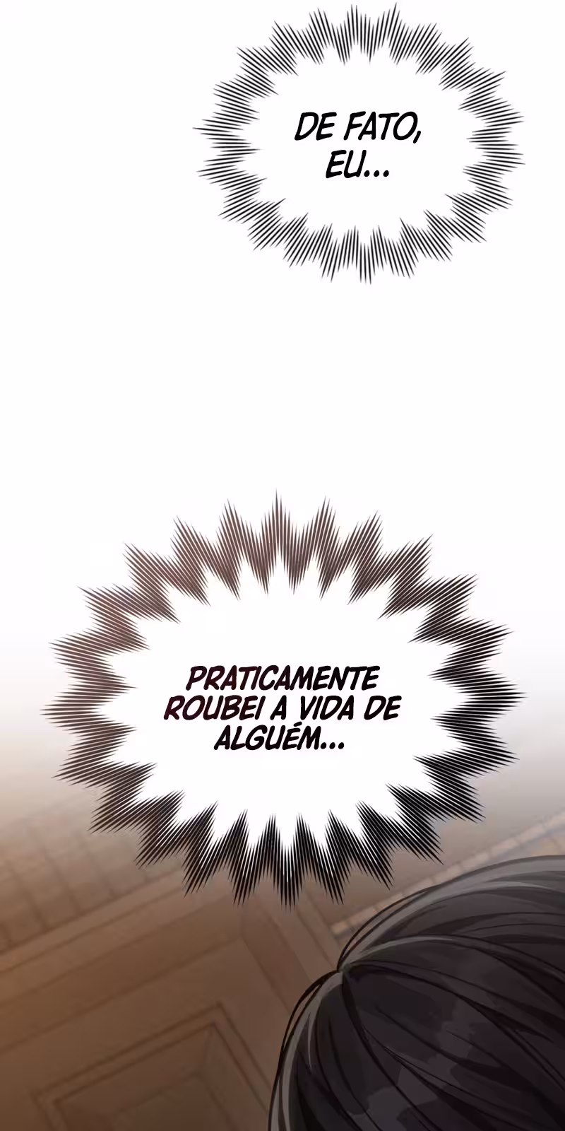 Página do Capítulo 24