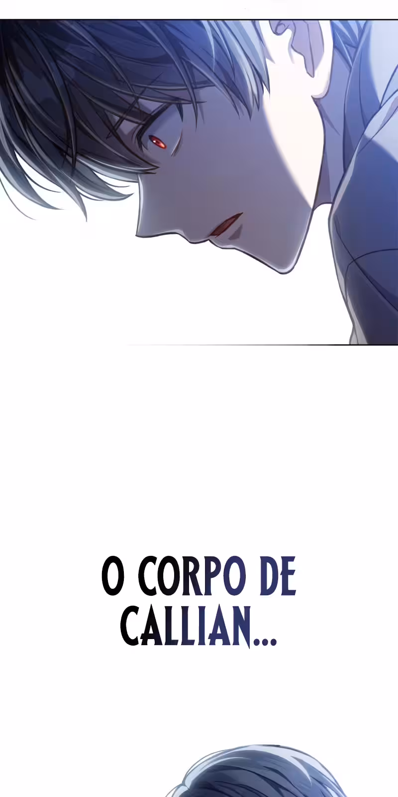 Página do Capítulo 24