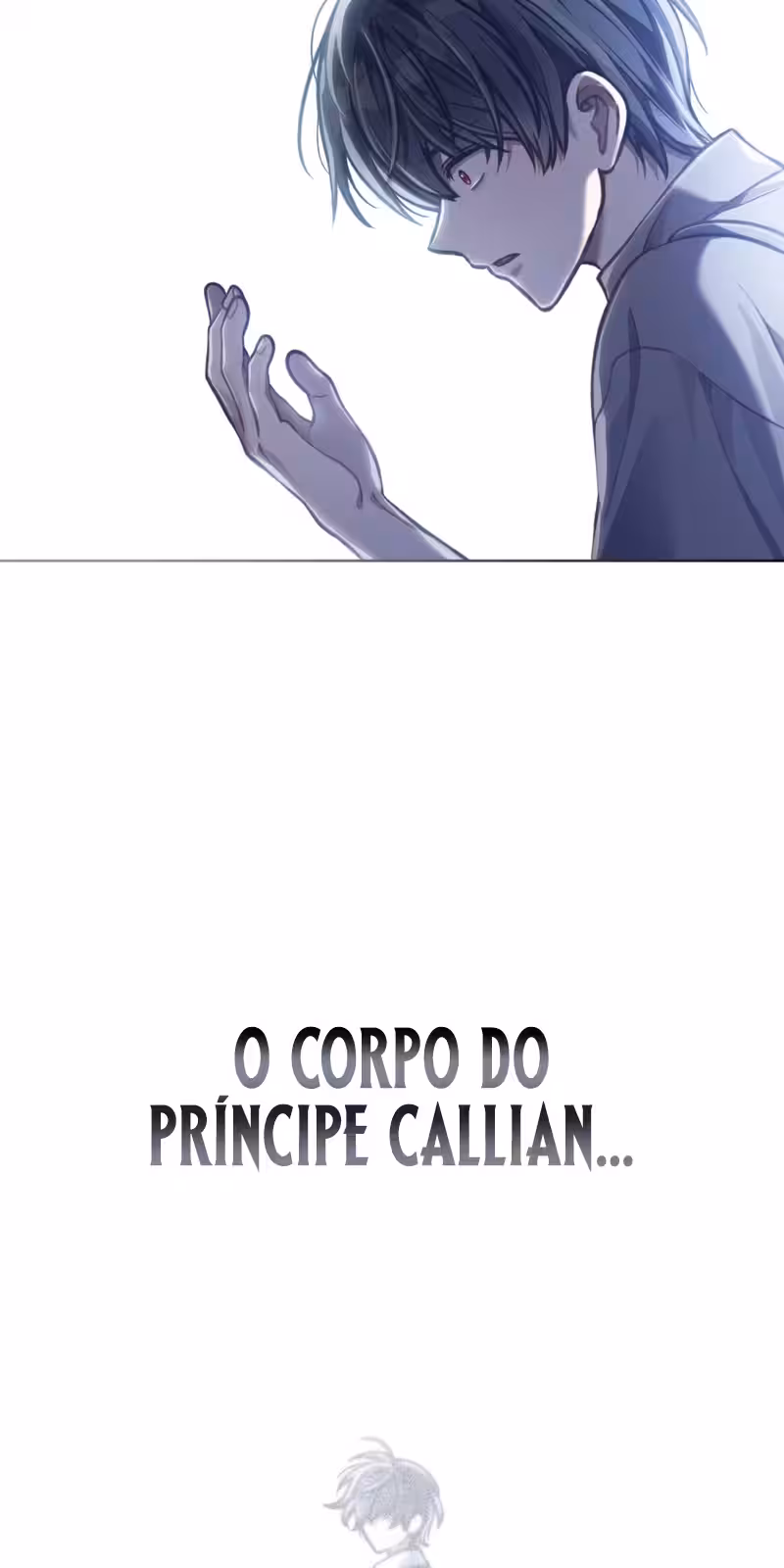 Página do Capítulo 24