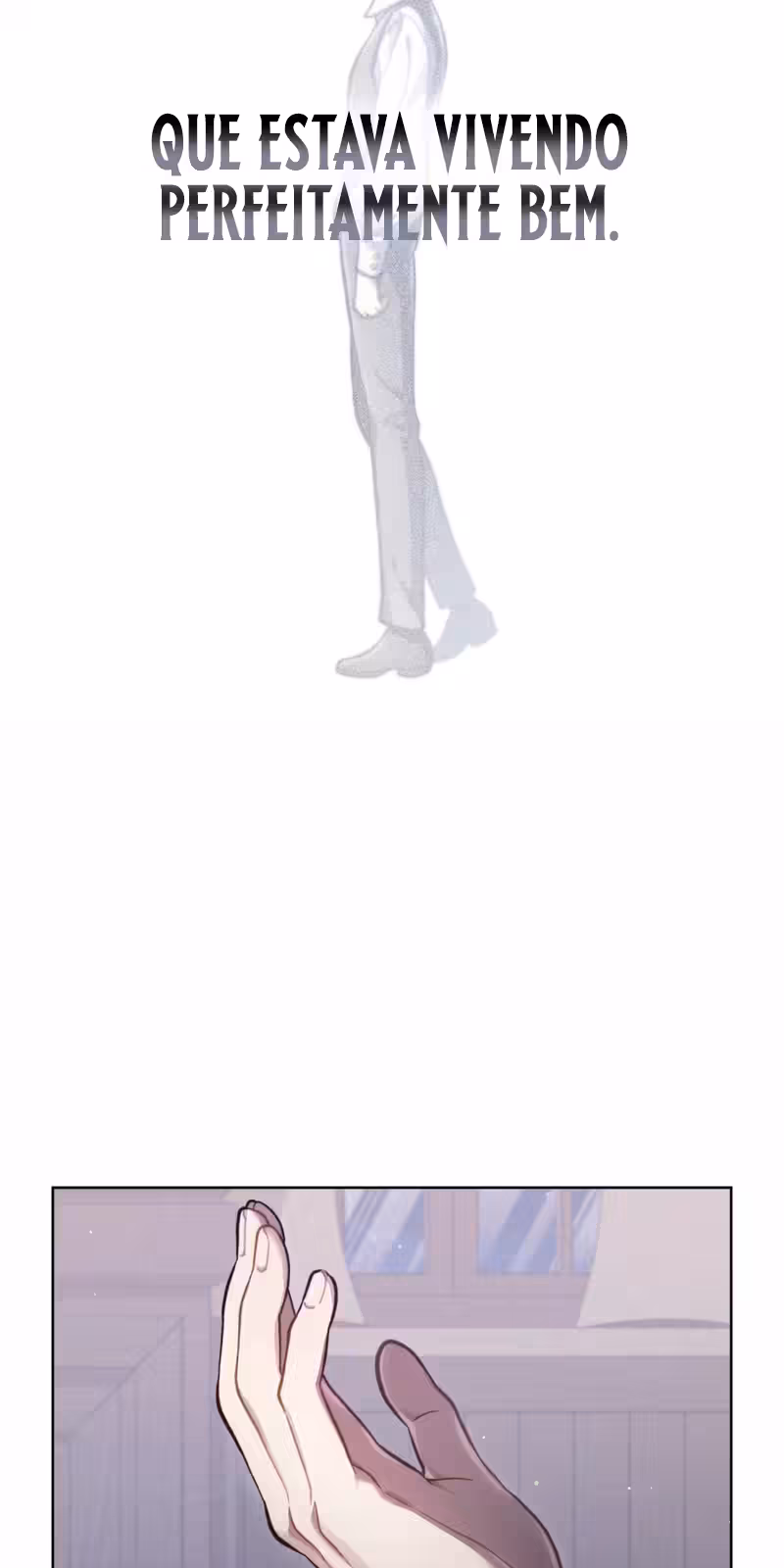 Página do Capítulo 24