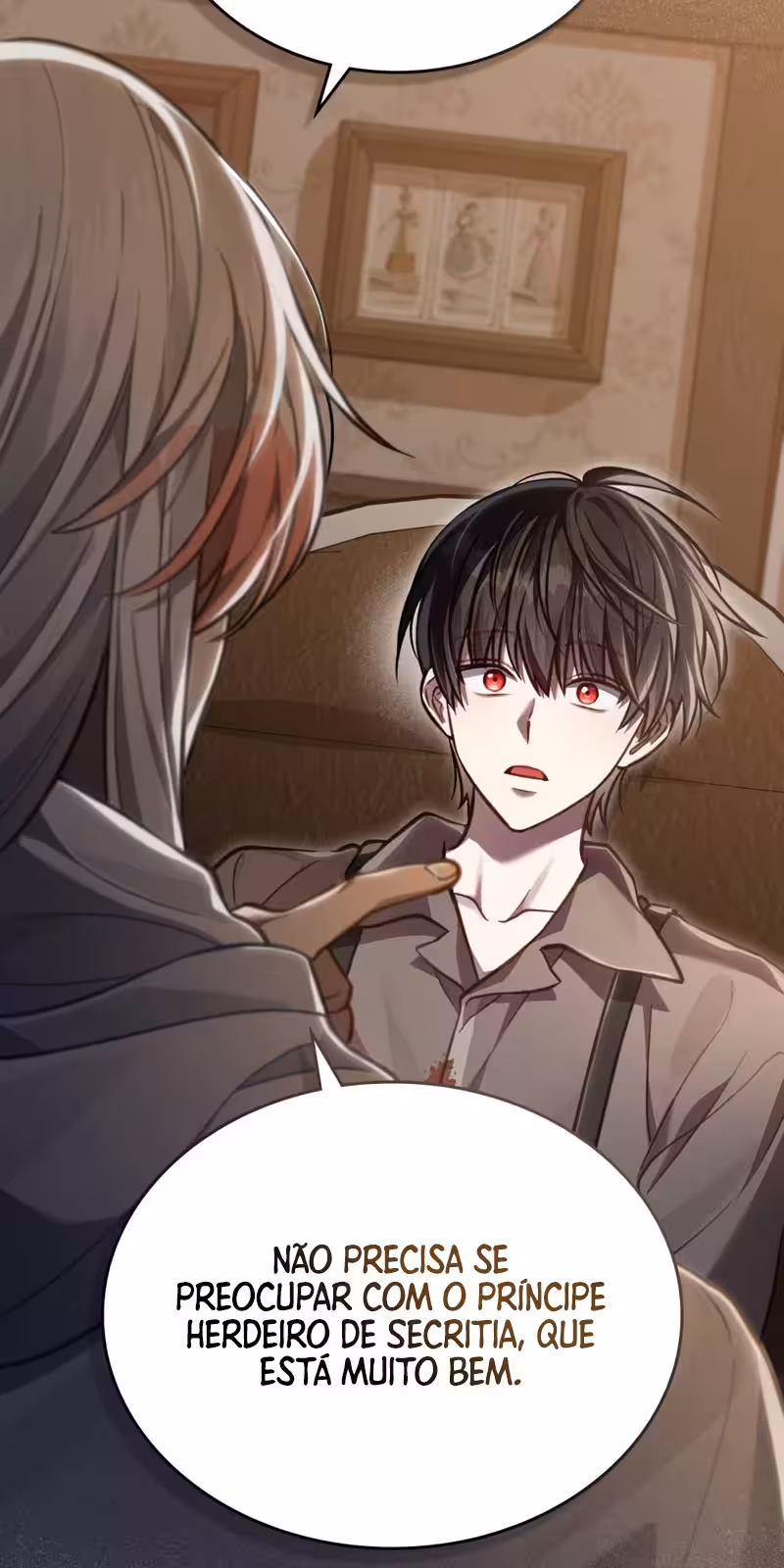 Página do Capítulo 24