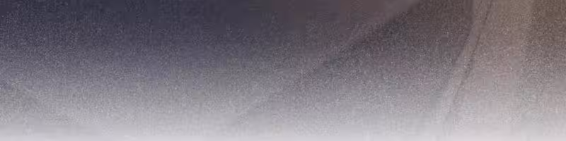 Página do Capítulo 24