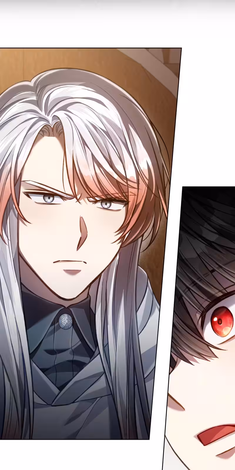 Página do Capítulo 24