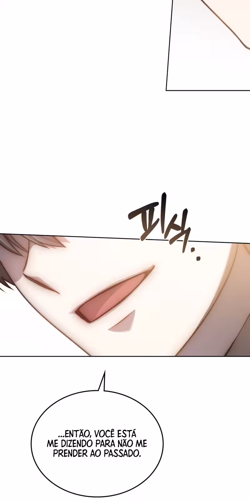 Página do Capítulo 24