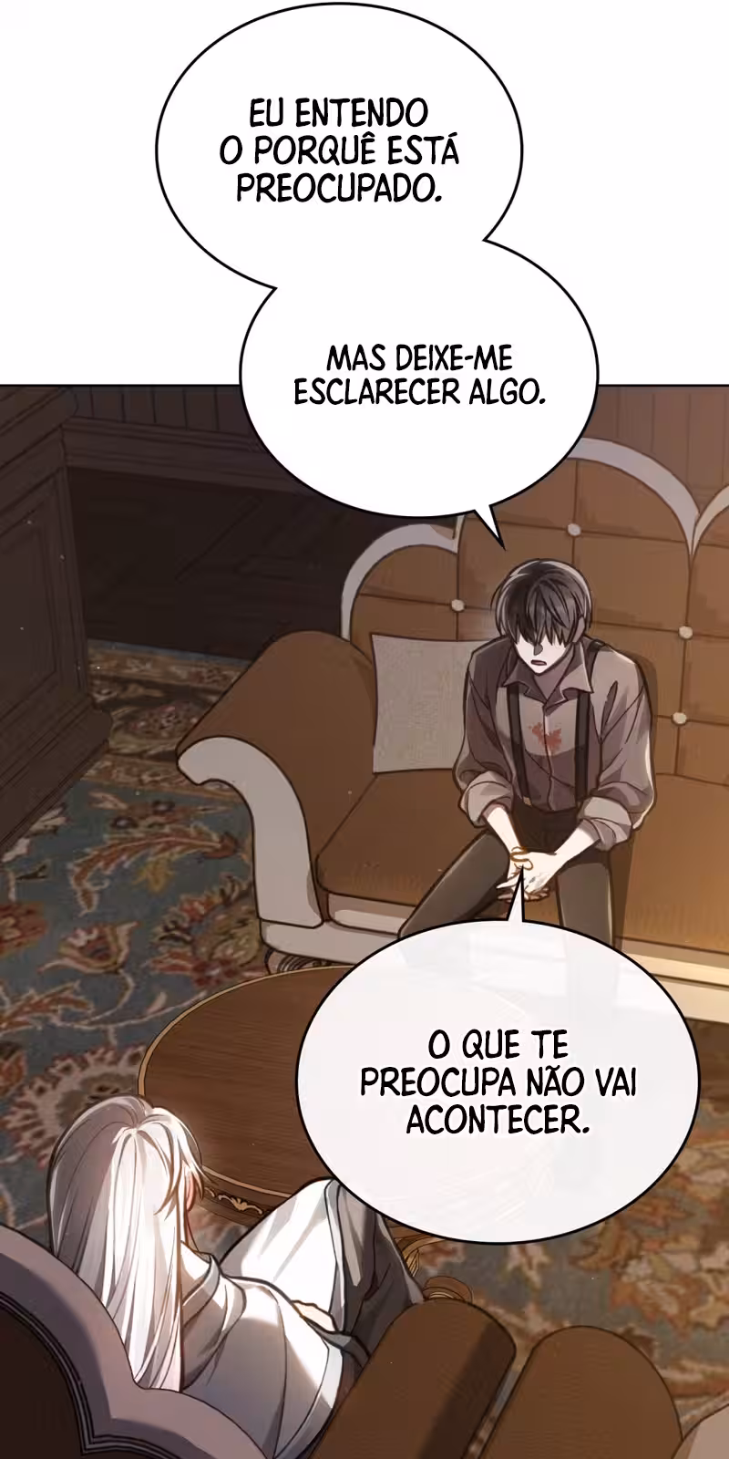 Página do Capítulo 24