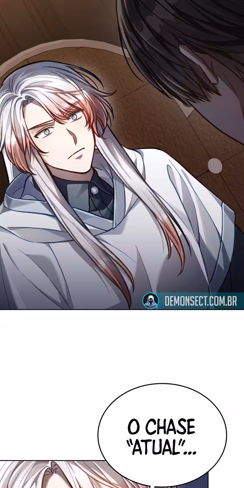 Página do Capítulo 24