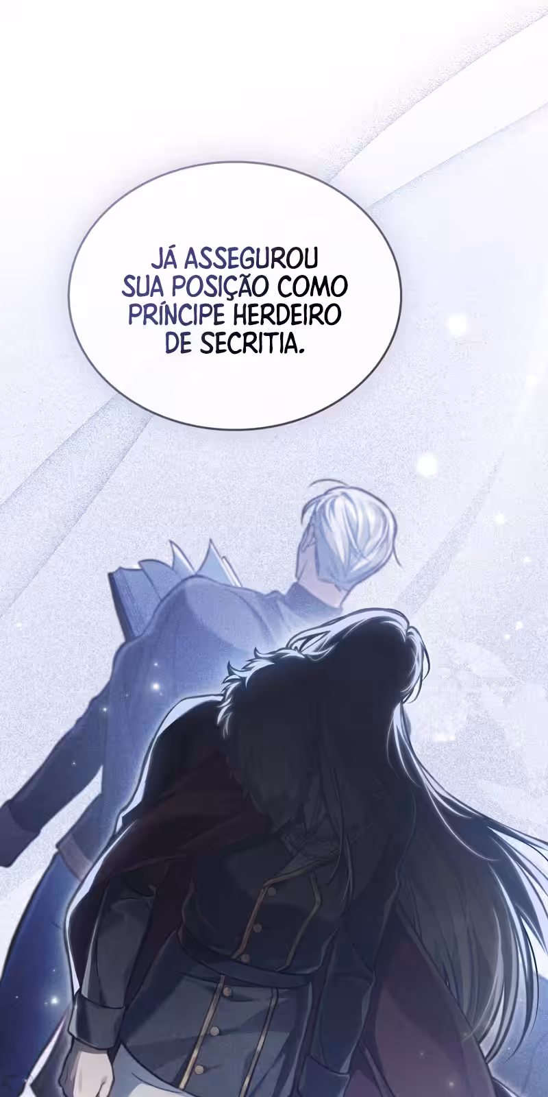 Página do Capítulo 24