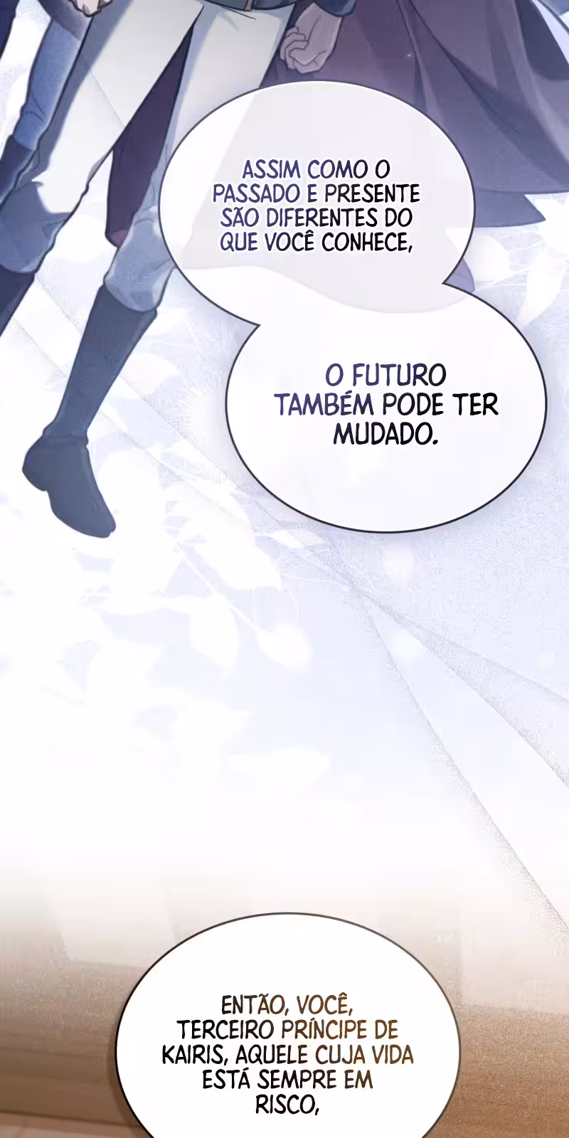 Página do Capítulo 24