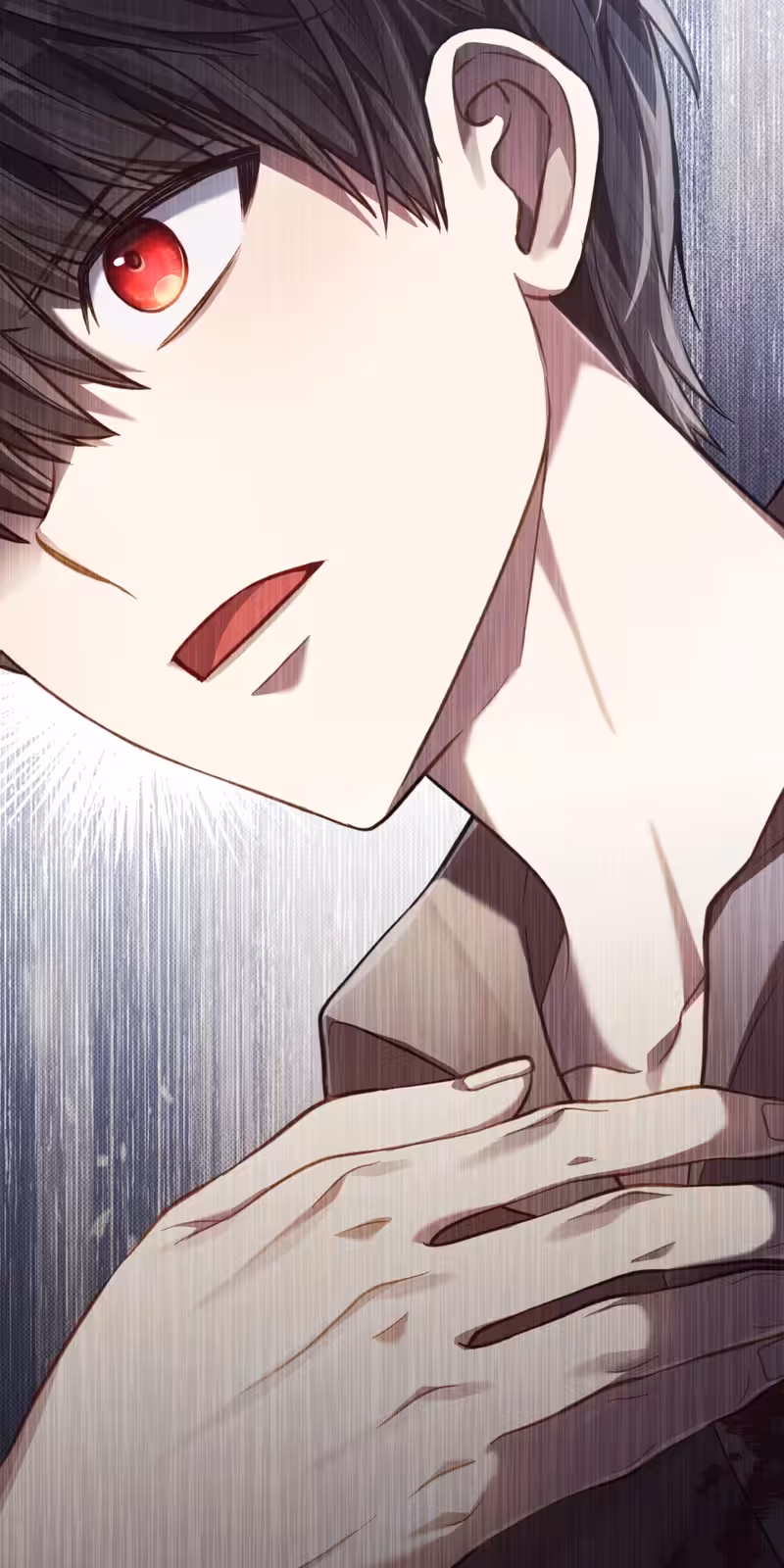 Página do Capítulo 24