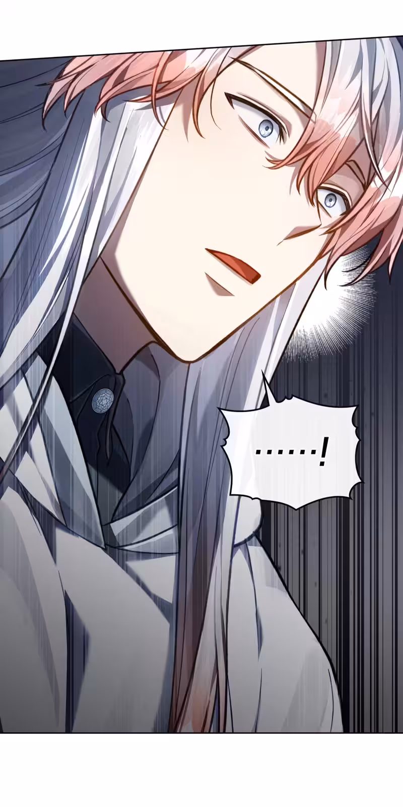 Página do Capítulo 24