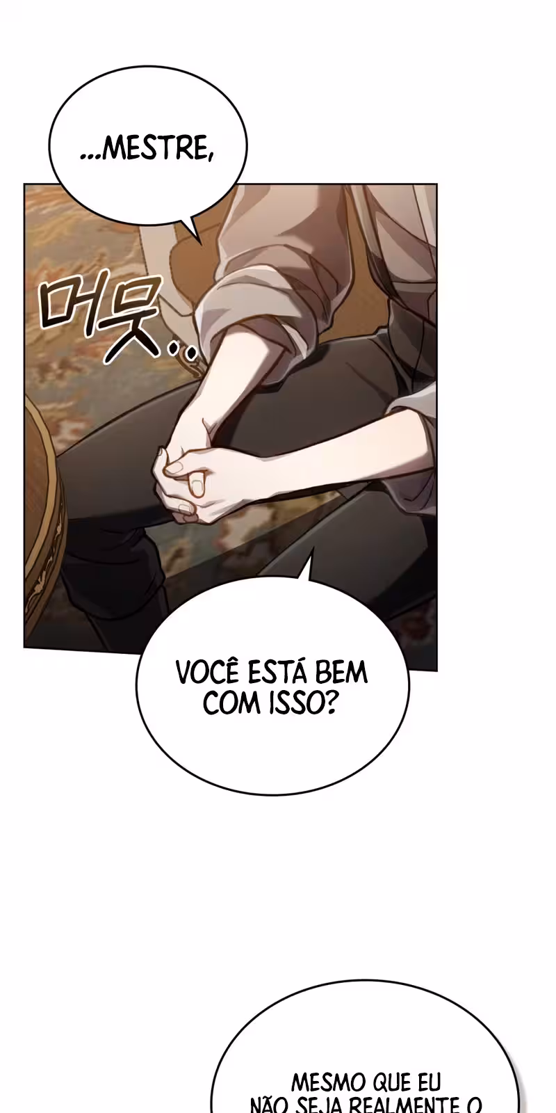 Página do Capítulo 24