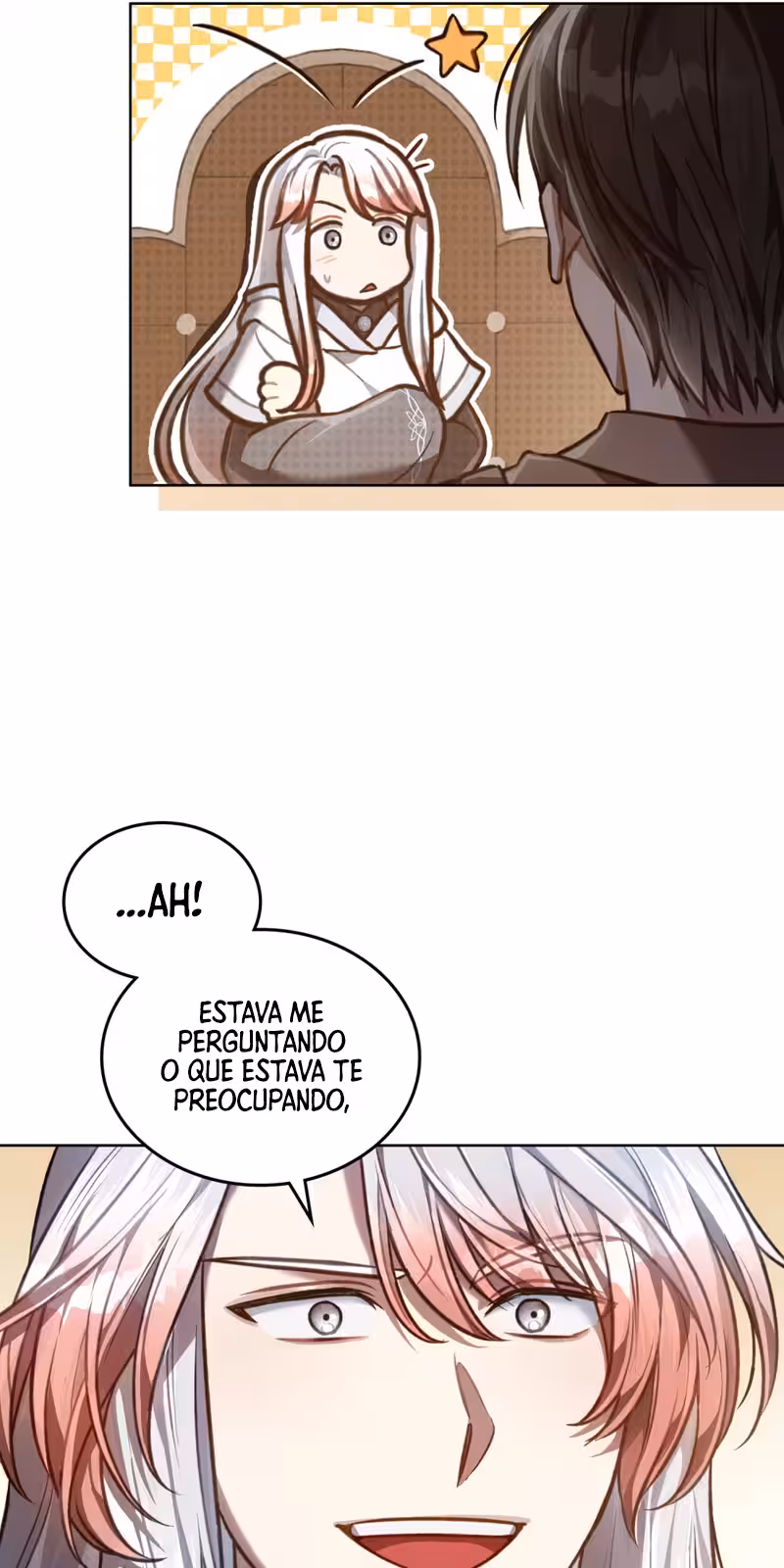 Página do Capítulo 24