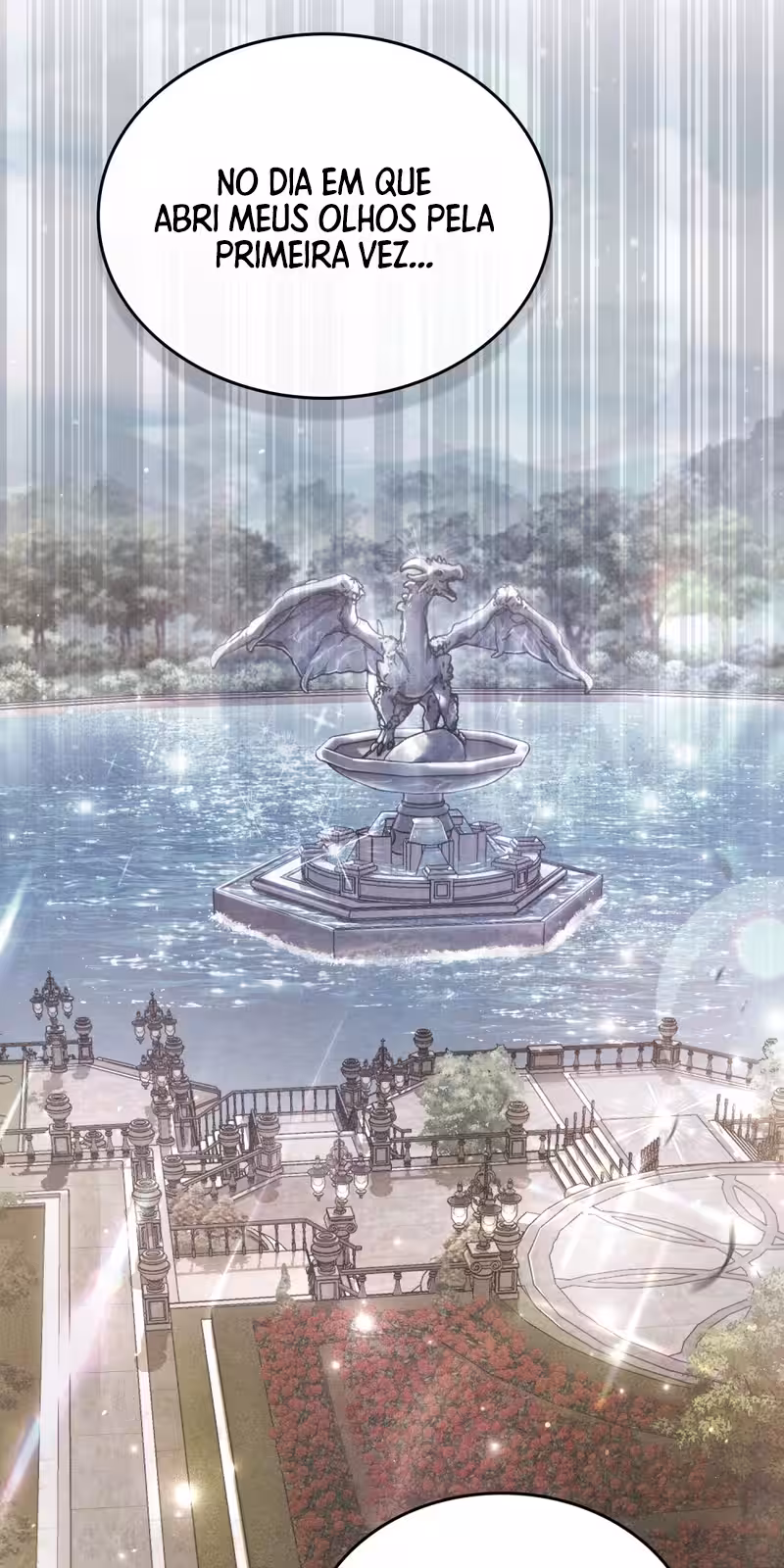 Página do Capítulo 24