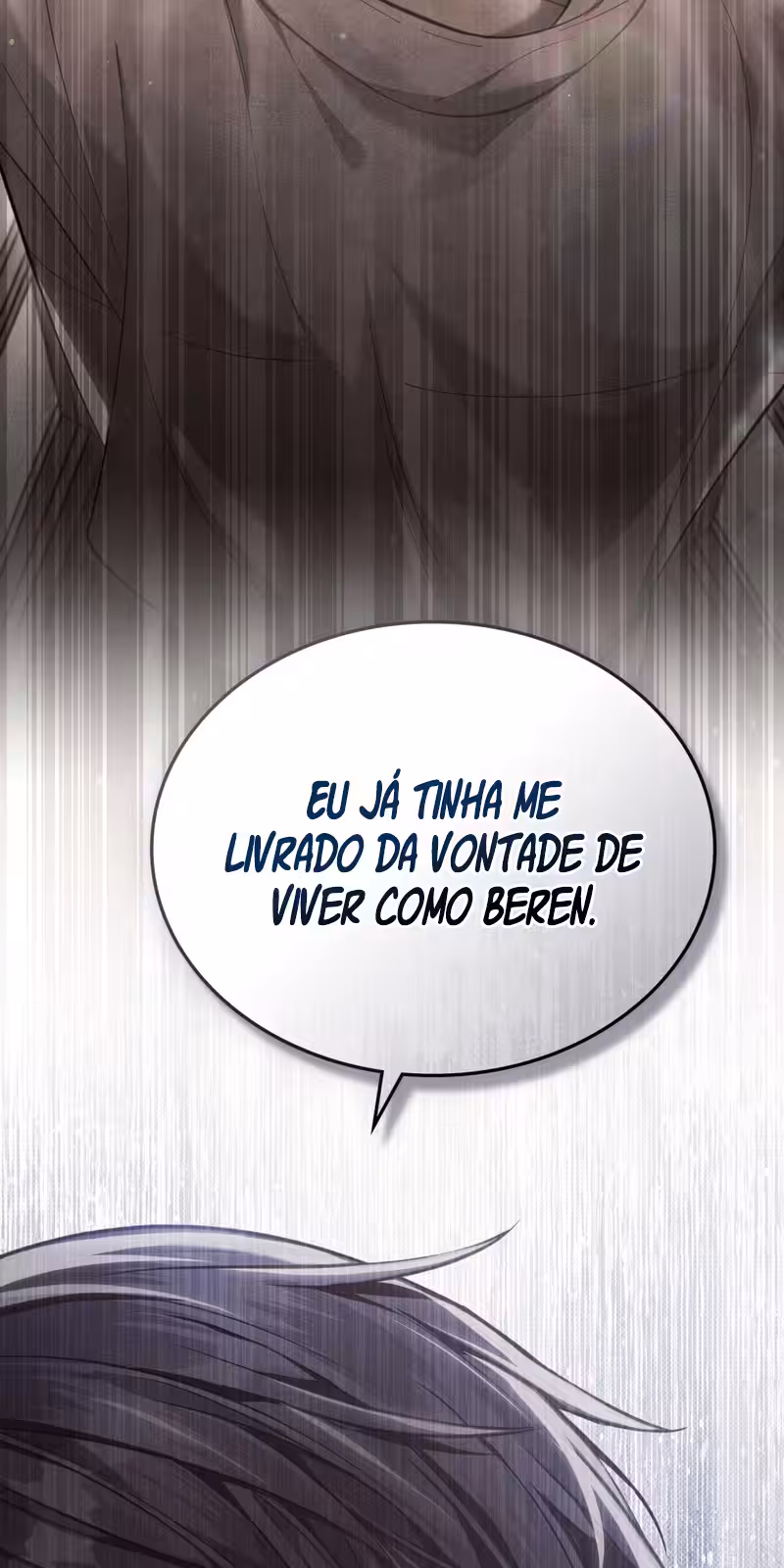 Página do Capítulo 24