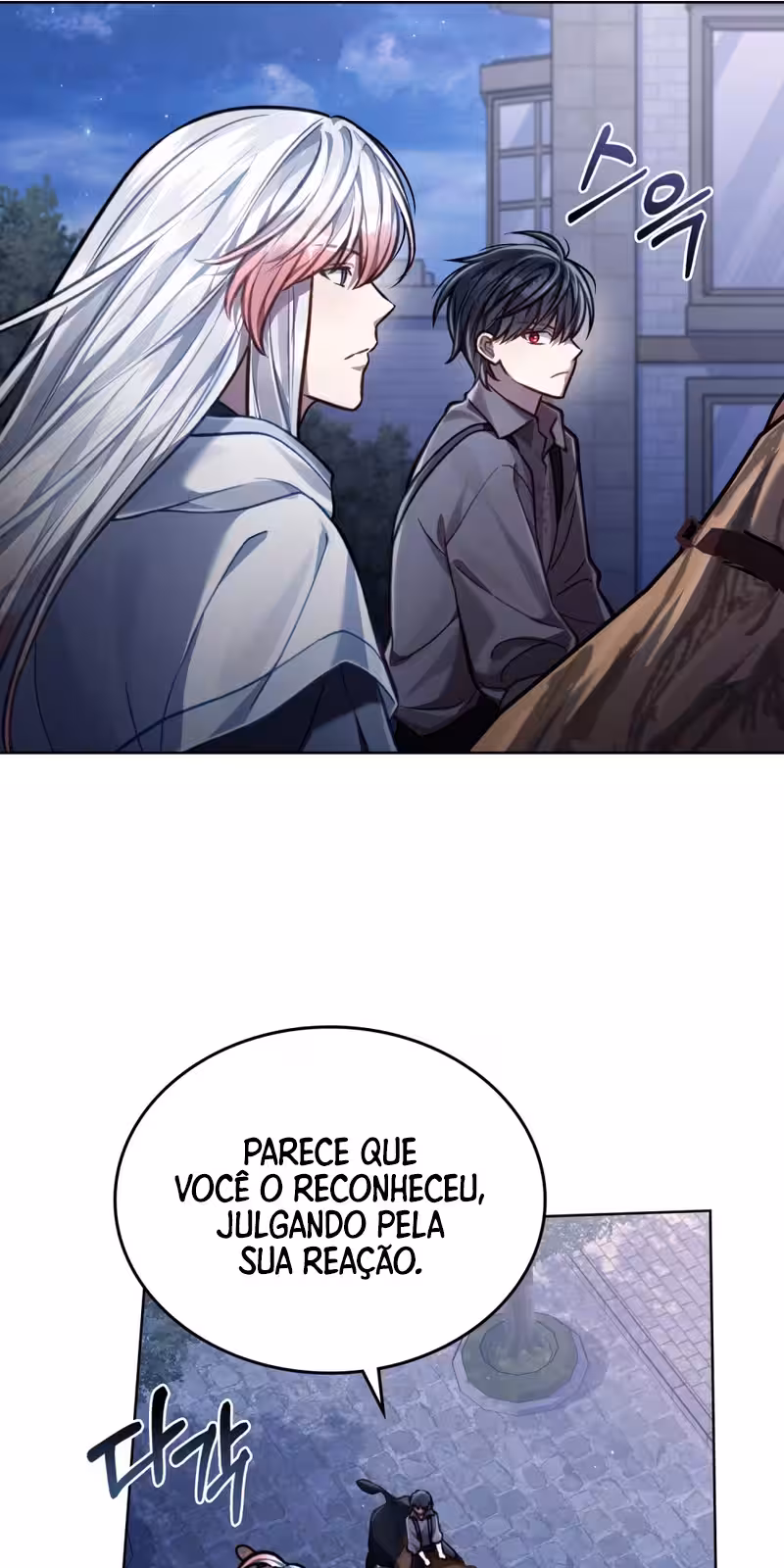 Página do Capítulo 24