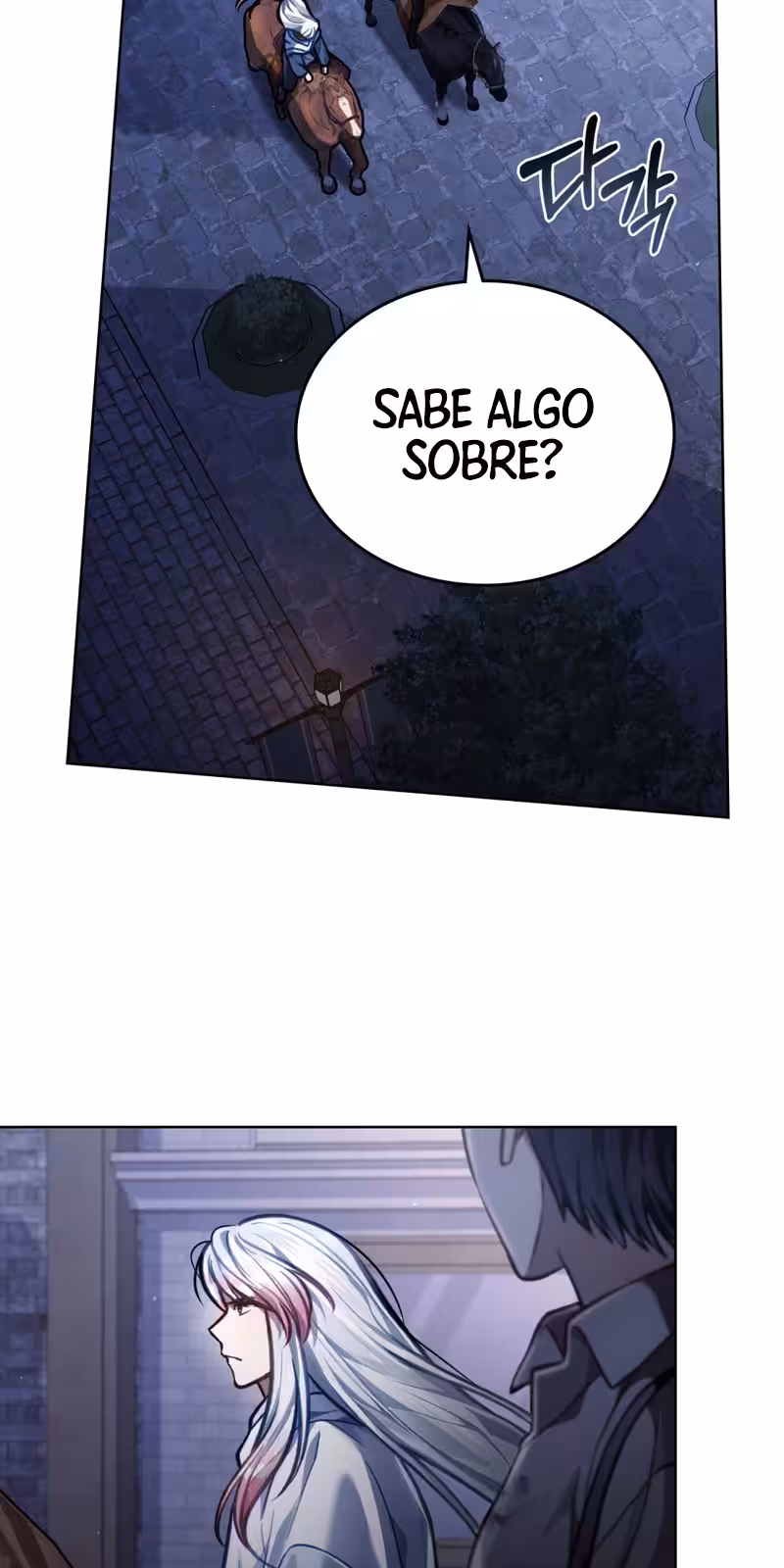 Página do Capítulo 24