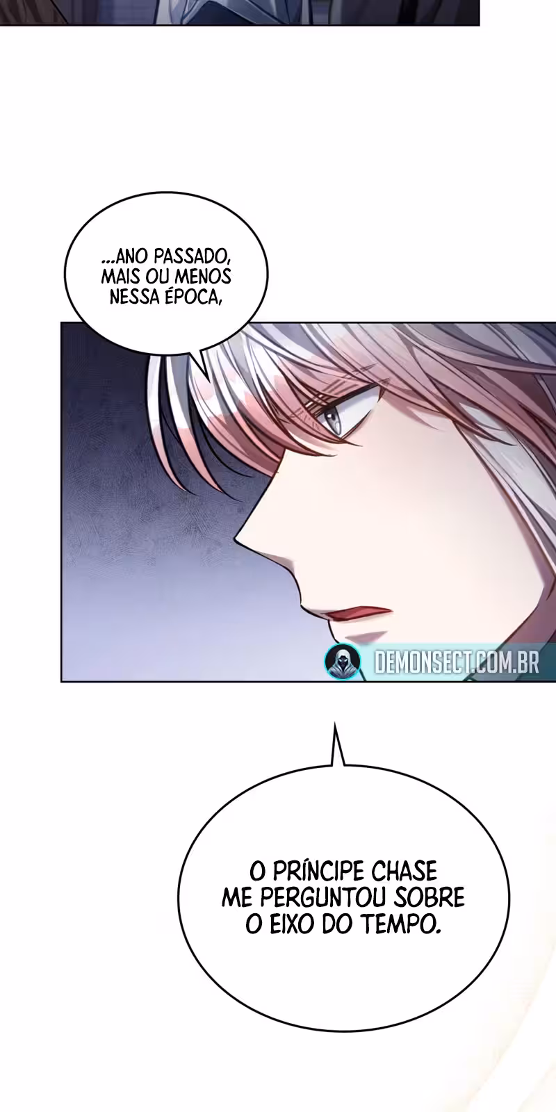 Página do Capítulo 24