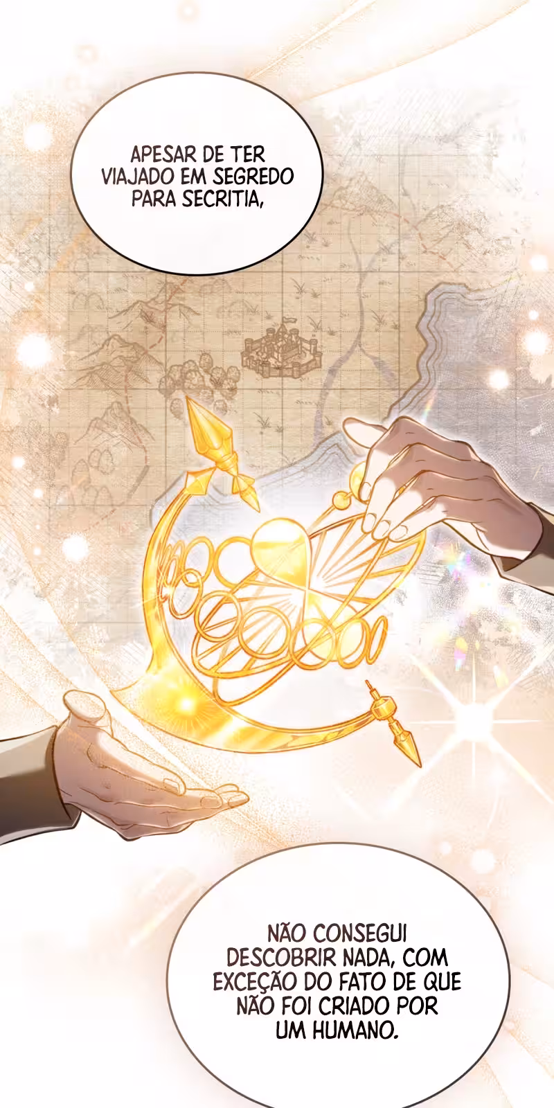 Página do Capítulo 24