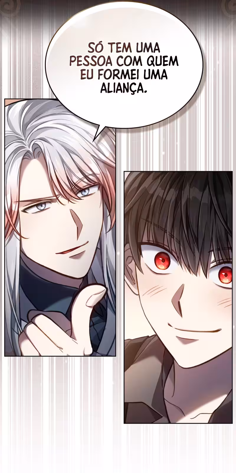 Página do Capítulo 24