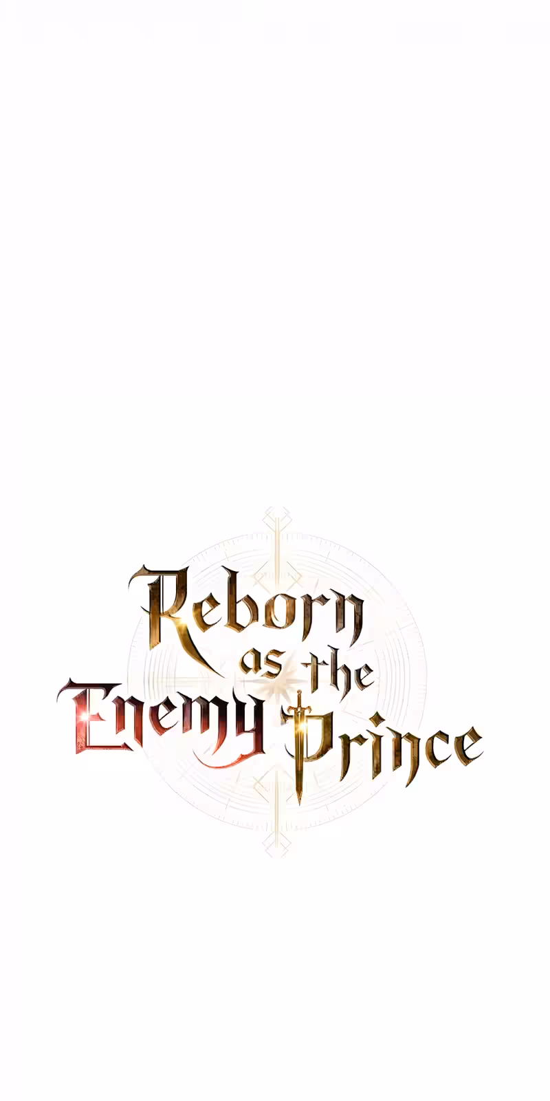 Página do Capítulo 24