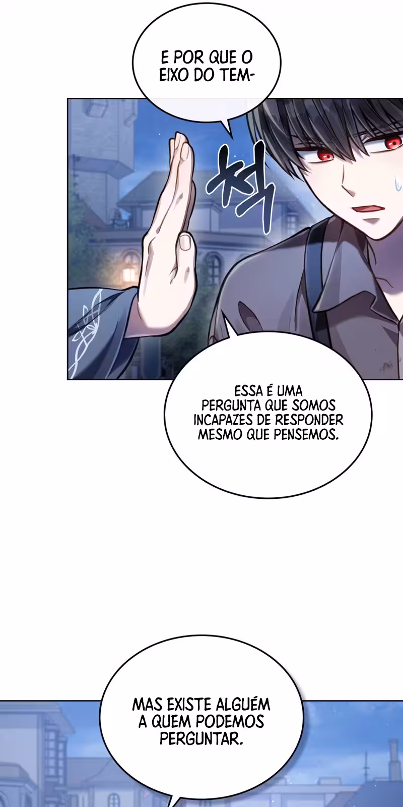 Página do Capítulo 24