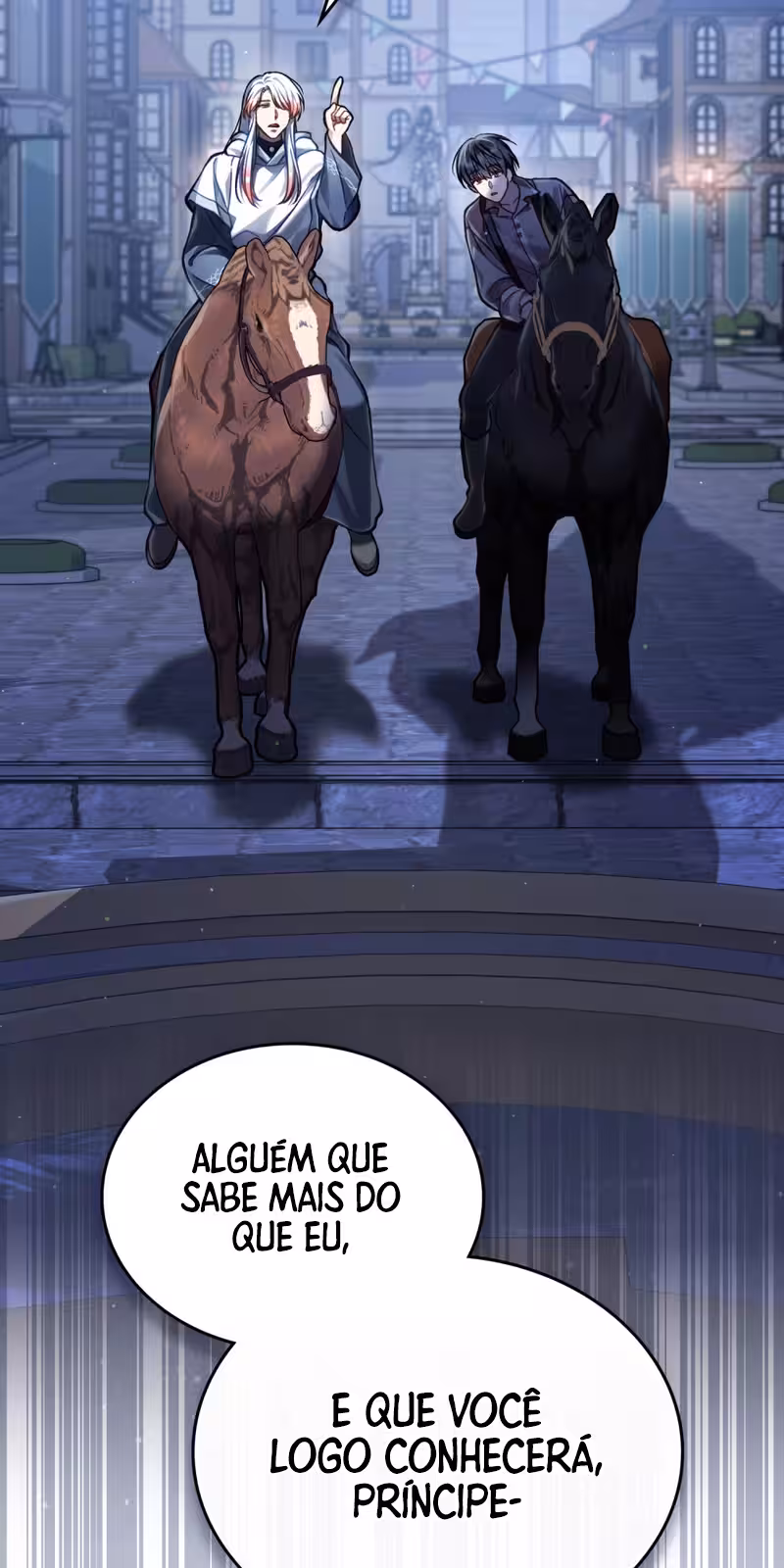 Página do Capítulo 24