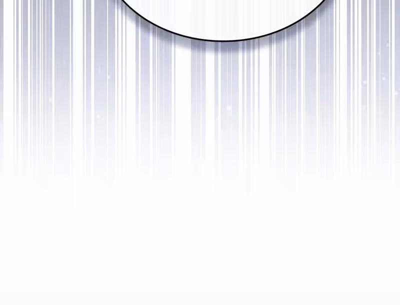 Página do Capítulo 24