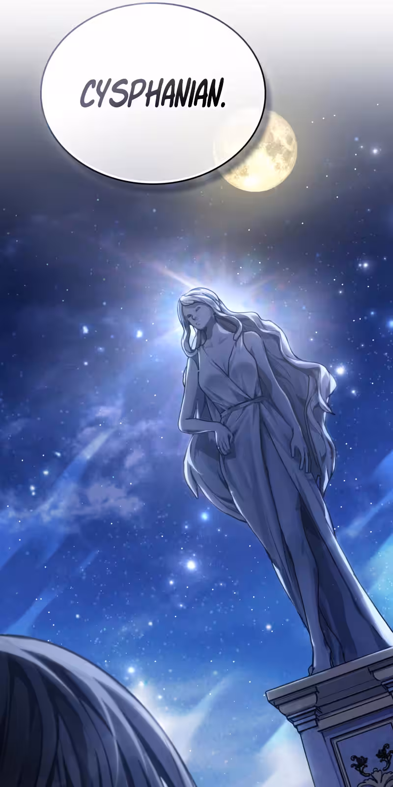 Página do Capítulo 24