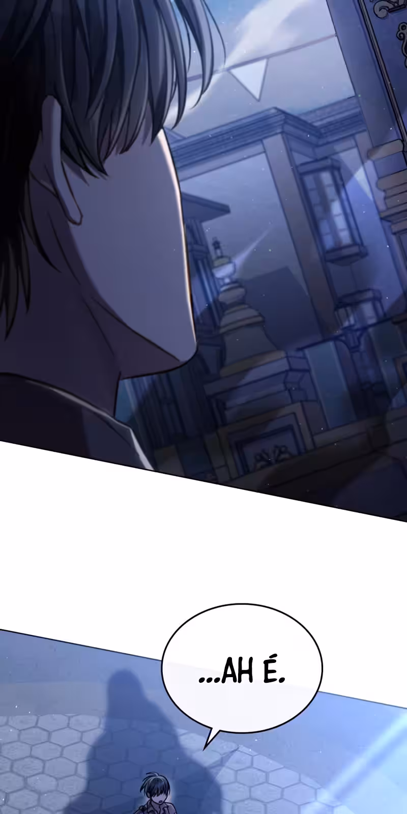 Página do Capítulo 24