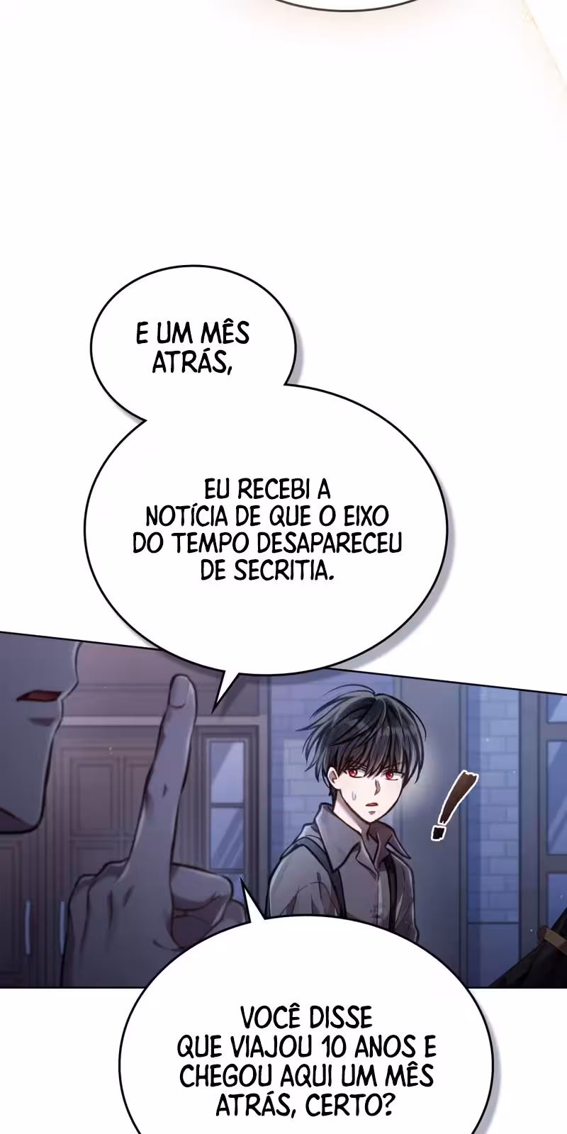 Página do Capítulo 24