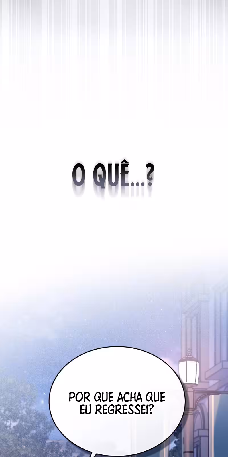 Página do Capítulo 24