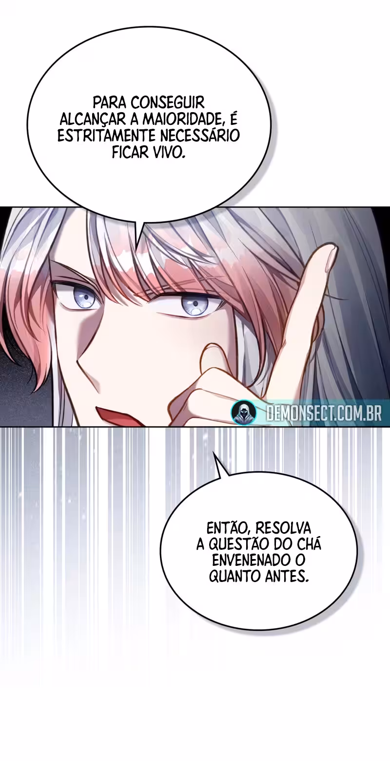 Página do Capítulo 24