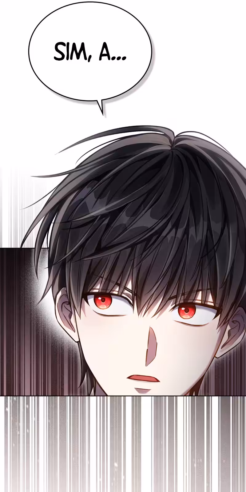 Página do Capítulo 24