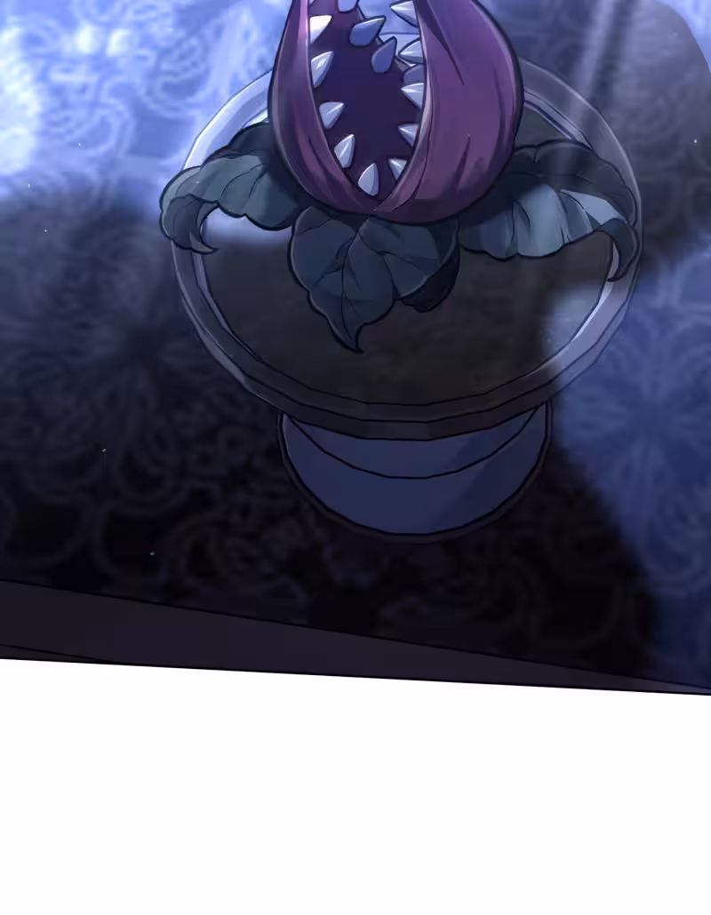 Página do Capítulo 24