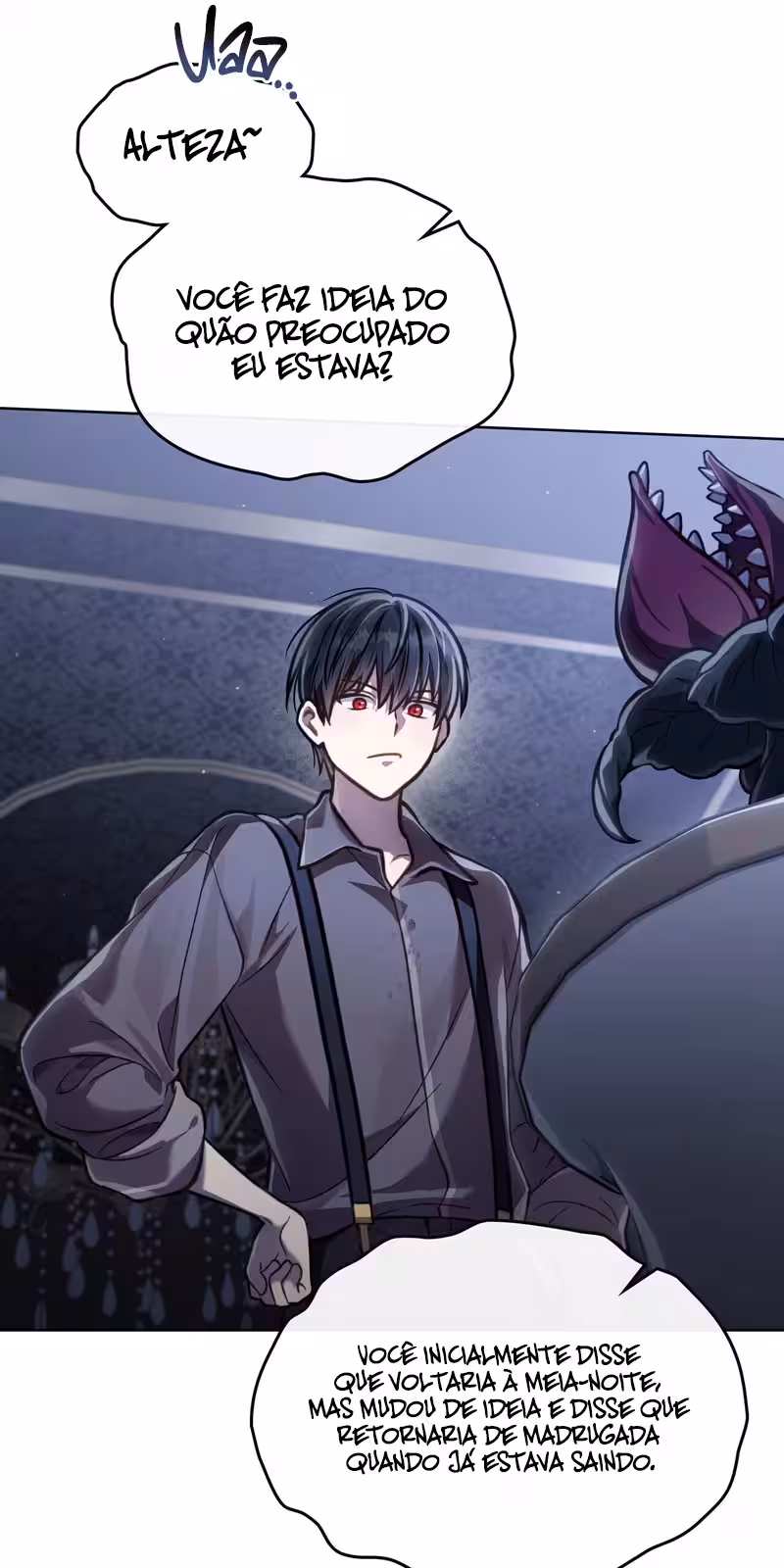 Página do Capítulo 24