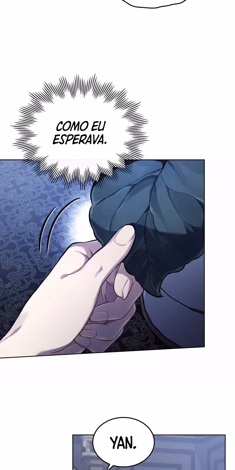 Página do Capítulo 24