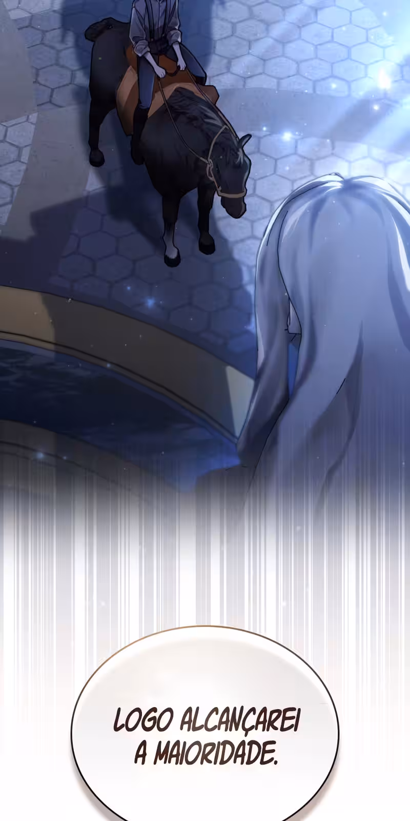 Página do Capítulo 24