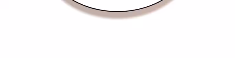 Página do Capítulo 24