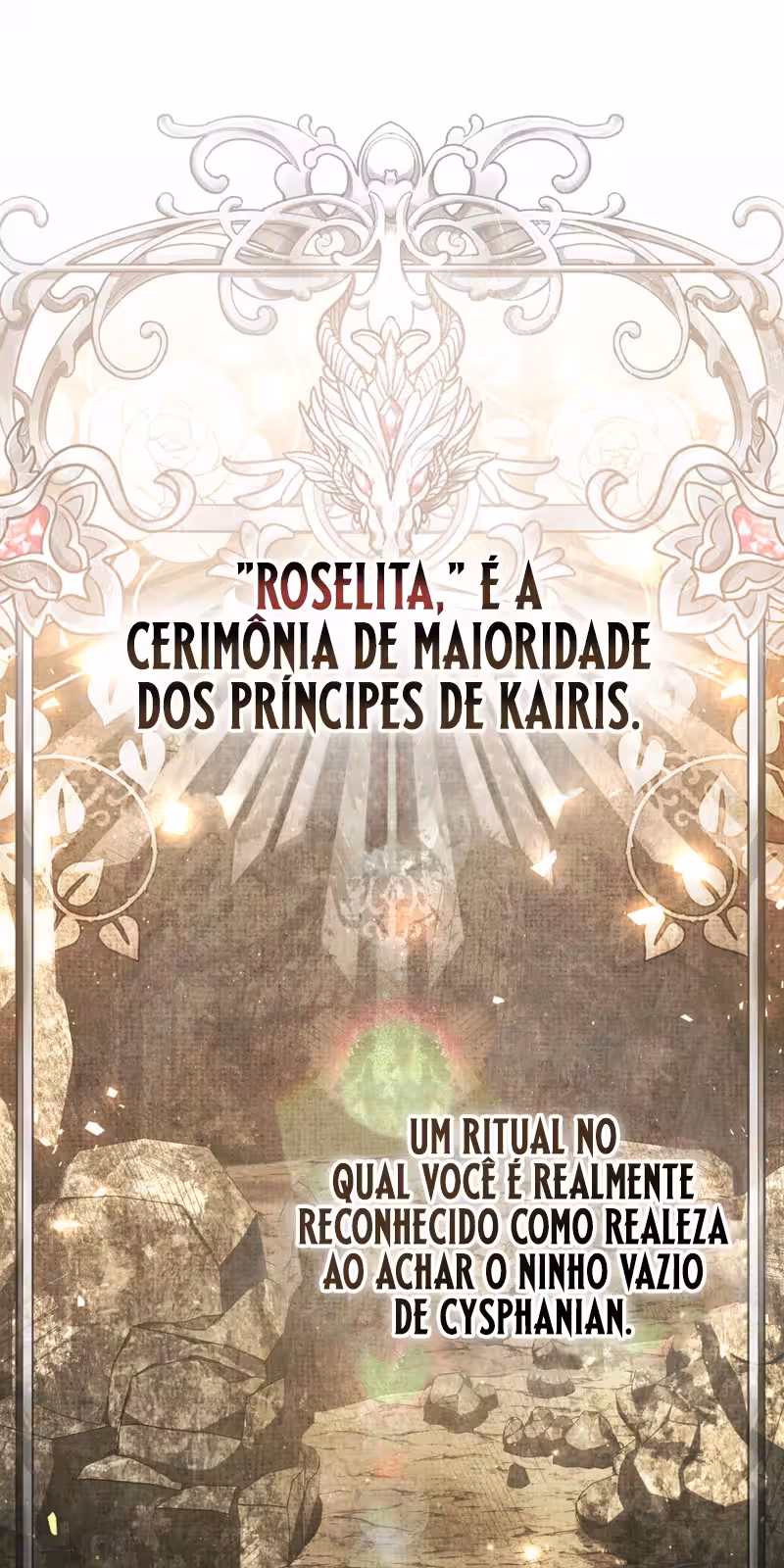 Página do Capítulo 24