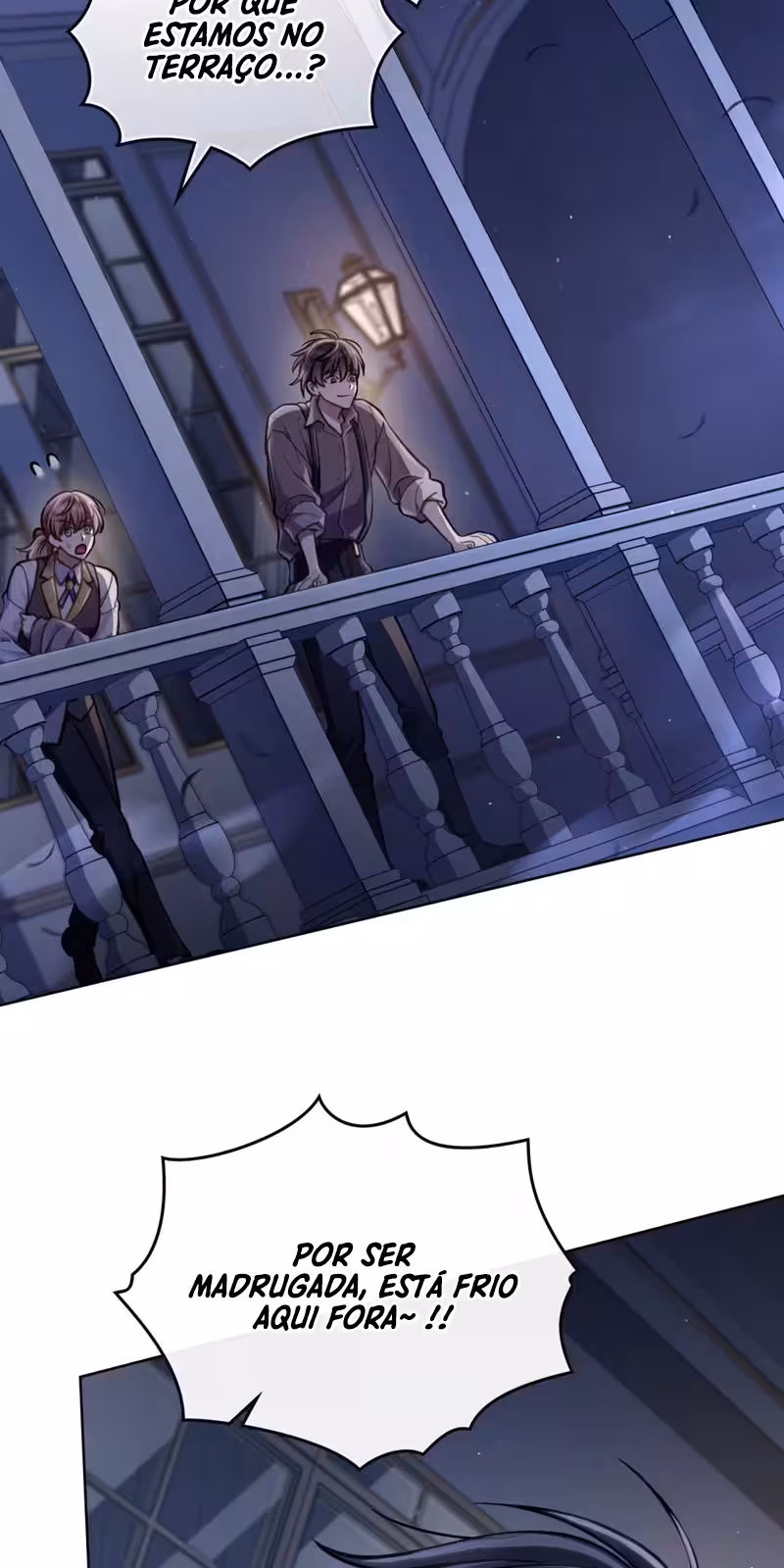 Página do Capítulo 24