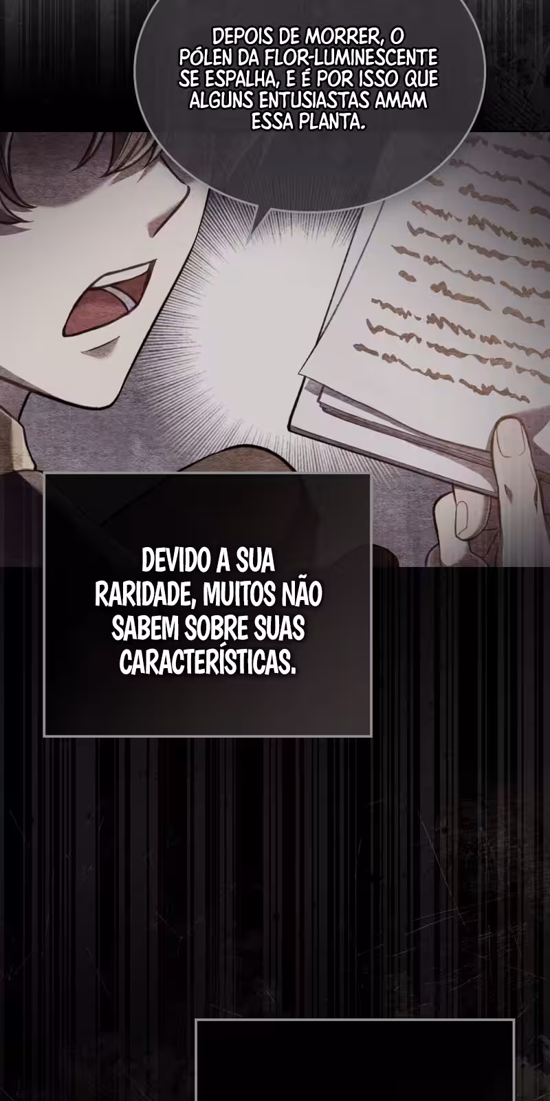 Página do Capítulo 24