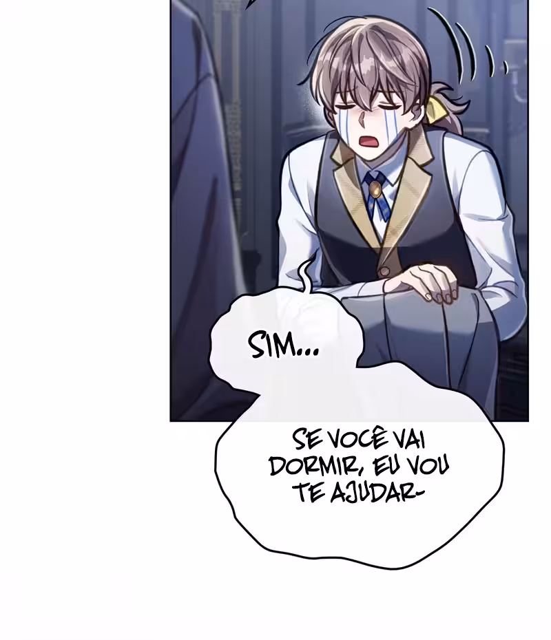 Página do Capítulo 24