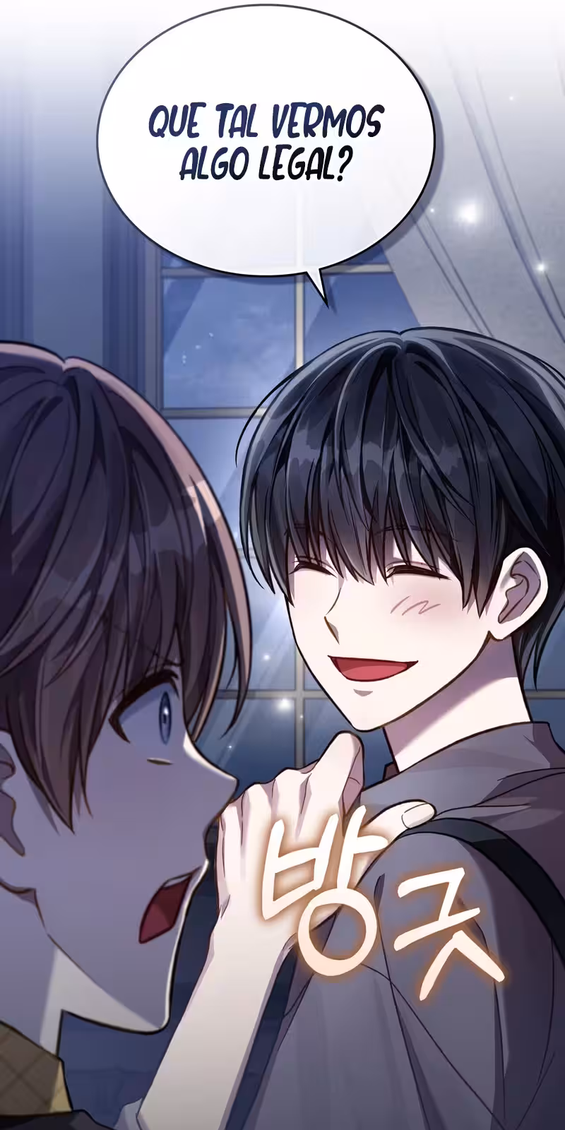 Página do Capítulo 24