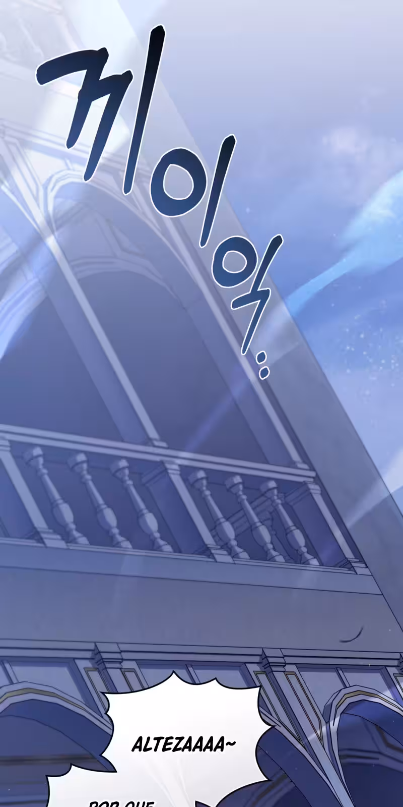 Página do Capítulo 24