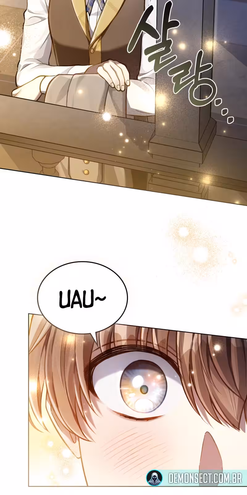 Página do Capítulo 24